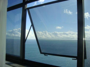 Victoria Marina Flat, Salvador Da Bahia